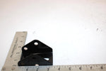 99 Polaris Magnum 500 Oem Lower Front Engine Mount 5242818-067 AP52