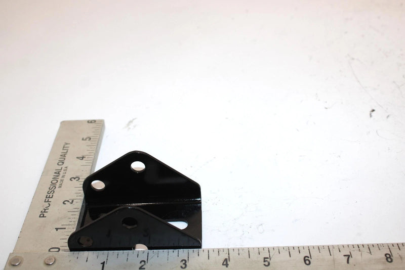 99 Polaris Magnum 500 Oem Lower Front Engine Mount 5242818-067 AP52