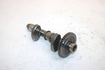 12 Arctic Cat M1100 Turbo Sno Pro 162 Oem Crank Balancer #2 3007-134 SA8