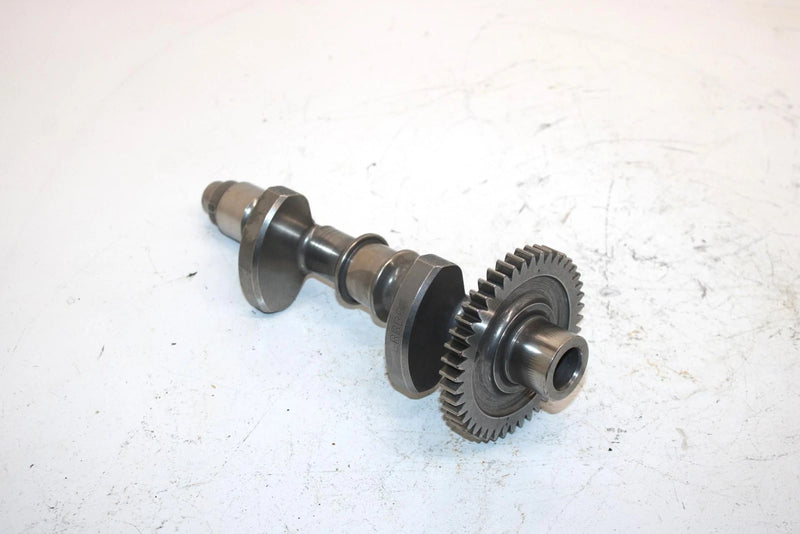 12 Arctic Cat M1100 Turbo Sno Pro 162 Oem Crank Balancer #2 3007-134 SA8