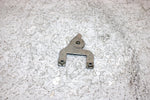 1998 Suzuki Quadrunner 250 Oem Ignition Coil Bracket 33416-19B00 AS13