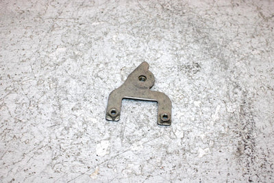 1998 Suzuki Quadrunner 250 Oem Ignition Coil Bracket 33416-19B00 AS13