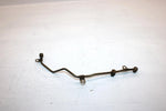 2006 Kawasaki Prarie 360 Oem Oil Pipe 39193-0021 AK29