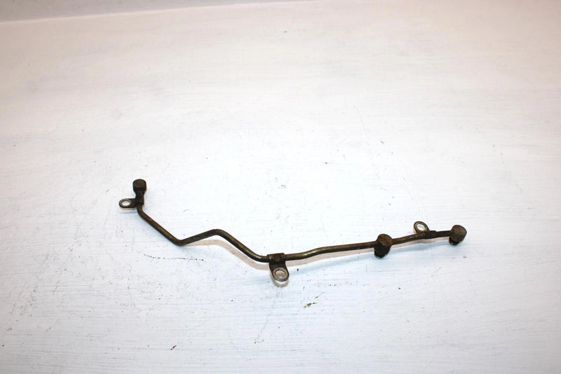 2006 Kawasaki Prarie 360 Oem Oil Pipe 39193-0021 AK29