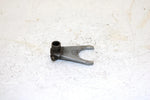 1999 Yamaha  Grizzly Oem Shift Fork 1 4WV-18511-00-00 AY47