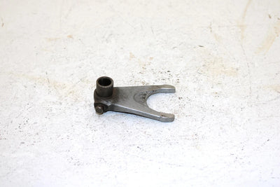 1999 Yamaha  Grizzly Oem Shift Fork 1 4WV-18511-00-00 AY47