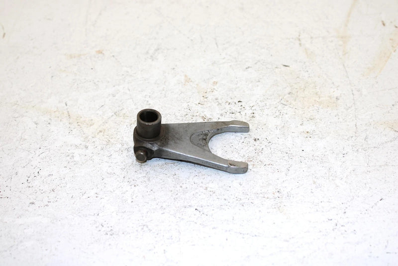 1999 Yamaha  Grizzly Oem Shift Fork 1 4WV-18511-00-00 AY47