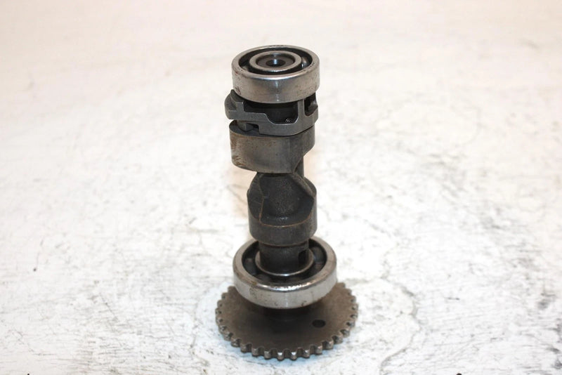 2002 Honda Trx 350 Fea Fourtrax Rancher 4x4 Es Oem Camshaft 14100-HN5-670 AH54