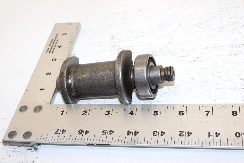 1992 Kawasaki Bayou 220 Oem Ballancer Shaft 13041-1127 AK35