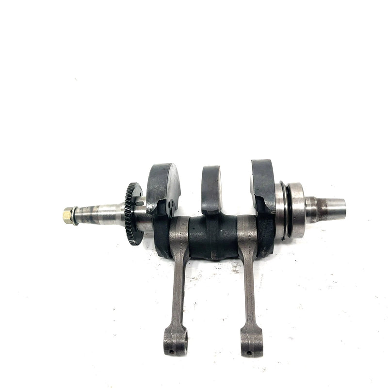 03-04 Polaris Sportsman 600 OEM Crankshaft  2202362 AP234