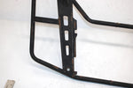 14 Can-am Outlander Max 400 Efi Oem Rear Rack 705002617 AB6