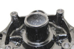 2004 Polaris Sportsman 500 Oem Rear Wheel Hub 5134311 AP18