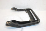 1988 Yamaha Phazer Oem Rear Bumper W/Cover 87F-77542-00-00 SY26