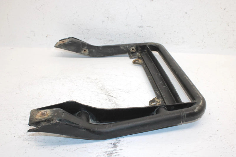 1988 Yamaha Phazer Oem Rear Bumper W/Cover 87F-77542-00-00 SY26