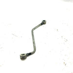 2002 Yamaha Big Bear 400 YFM400 OEM Oil Delivery Pipe 2 4KB-13171-00-00 AY52