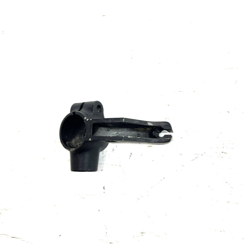 2000 Suzuki King Quad 300 4x4 OEM Brake Lever Holder 57500-09F02 AS34
