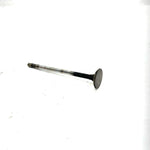 02-04 Polaris Sportsman 700 OEM Exhaust Valve 5133141 AP184