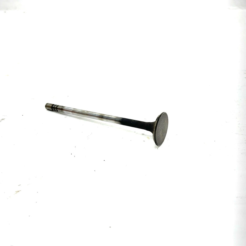 02-04 Polaris Sportsman 700 OEM Exhaust Valve 5133141 AP184