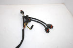 03 Arctic Cat Mountain Cat 900 Oem Hood Wire Harness 0686-856 SA247