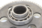 1996 Polaris Sportsman 500 Oem Rear Drive Gear 3233269 AP187