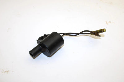 Polaris OEM Coil 3240107 Q385
