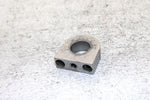 1996 Ski-doo Formula Ss Oem Suspension Pivot Block 580647900 SS7