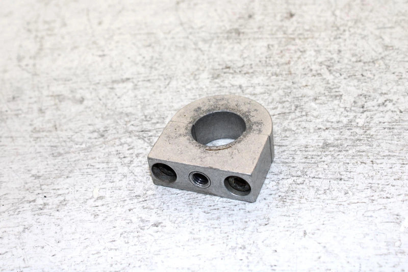 1996 Ski-doo Formula Ss Oem Suspension Pivot Block 580647900 SS7