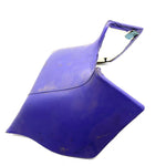 1996 Sea-Doo GTI OEM Rear Seat 269000307 JS66