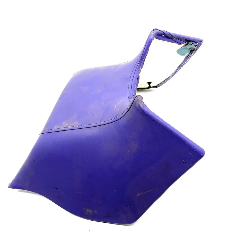 1996 Sea-Doo GTI OEM Rear Seat 269000307 JS66