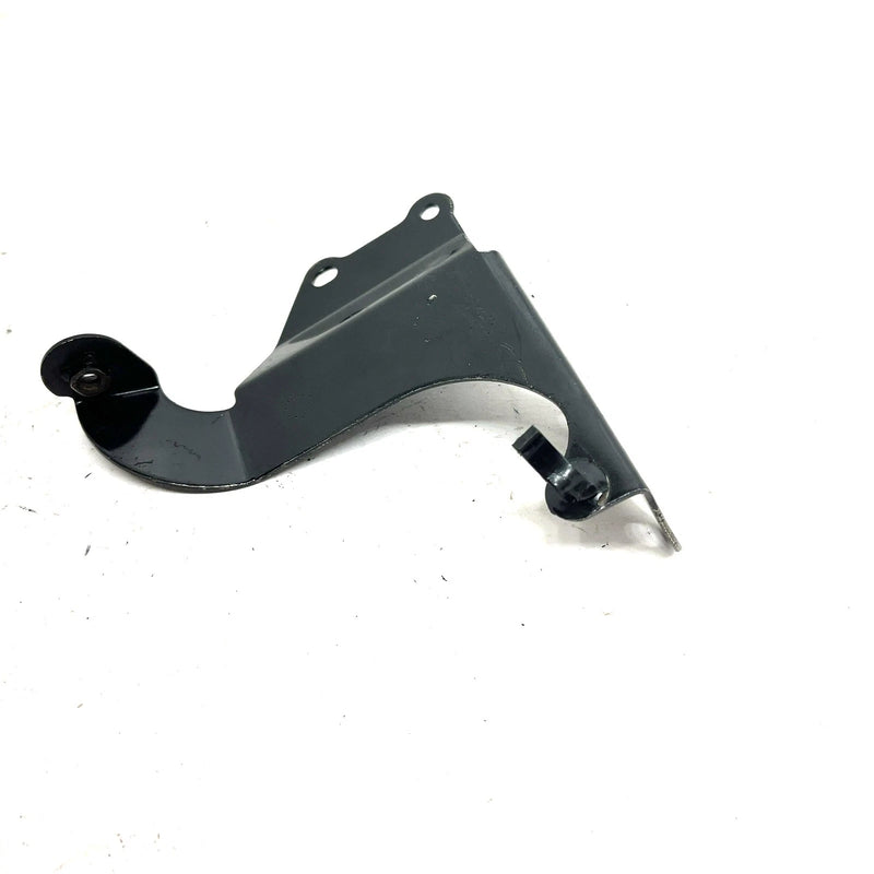 06 Honda Rancher 350 TRX350FM 4x4 OEM Right Oil Cooler Stay 19018-HN5-670 AH75
