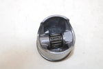 1996 Ski-doo Formula Sls 500 L/c Oem STD Bore Piston 69.5mm 420886115 SS66