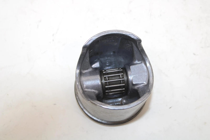 1996 Ski-doo Formula Sls 500 L/c Oem STD Bore Piston 69.5mm 420886115 SS66