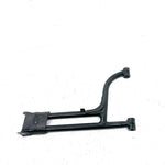 20-22 Can-Am Defender HD10 OEM Right Rear Upper A Arm 706004313 XB0.3