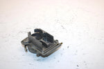 2001 Ski-doo Mxz 800 Oem Carb Funnel Half 404161947 SS19