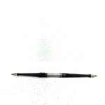 1996 Yamaha Warrior 350 OEM Rear Axle 3GD-25381-00-00 AY60