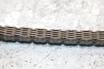 1986 Honda Trx350 Oem Cam Timing Chain 14401-HA5-003 14401-HA7-671 AH40