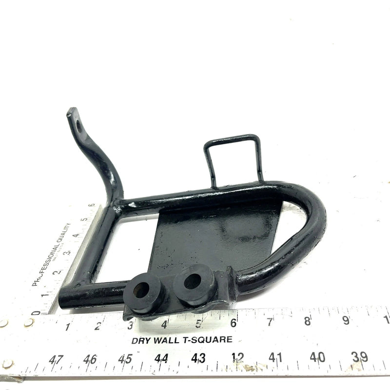 93-99 Kawasaki Bayou 400 4x4 OEM Left Foot Board 34028-1395 AK32