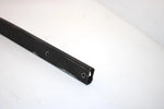 90 Polaris 500 Oem Fr. Bumper BLU/SLVR 5224517-067 5224333 SP211