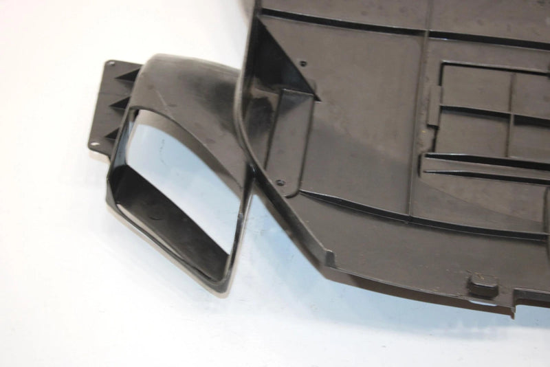 03 Polaris Xc Sp 700 Edge X Oem Lower Hood Panel 5811948 SPS