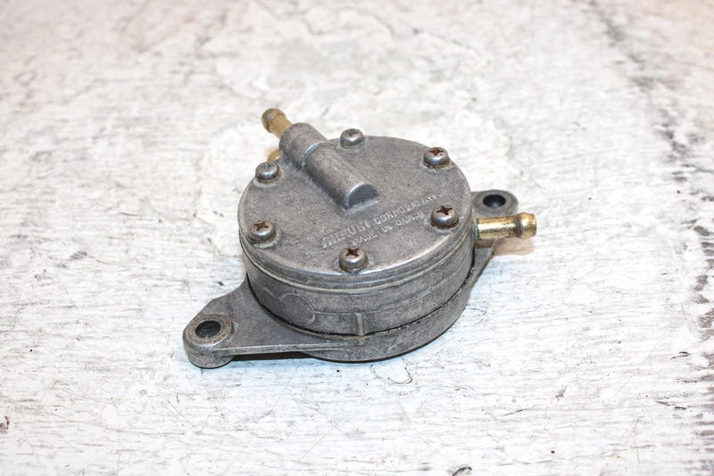 2001 Polaris 500 Classic Oem Fuel Pump 3086998 SP27