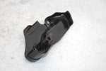 86 Honda Trx 350 A Fourtrax 350 Oem Reverse Lever Cover 24880-HA7-670 AH25