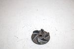 2000 Polaris Xpedition 425 Oem Impeller 3086214 AP147