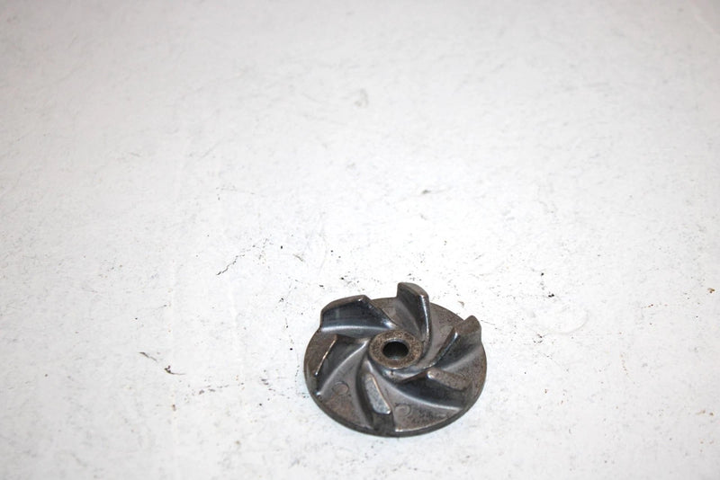 2000 Polaris Xpedition 425 Oem Impeller 3086214 AP147