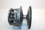 1996 Arctic Cat Puma Oem Primary Drive Clutch 0746-839 SA40