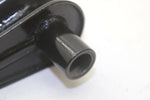 97 Arctic Cat Jag OEM Steering Pivot Idler Arm 0705-157 SA98