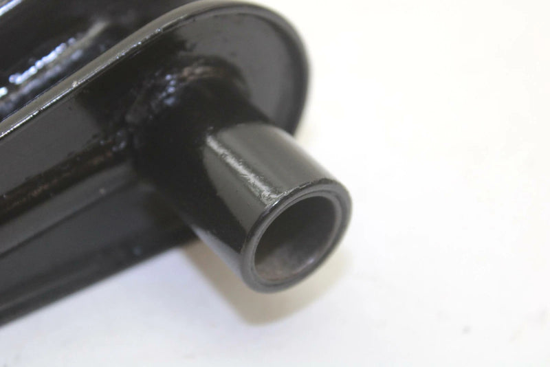 97 Arctic Cat Jag OEM Steering Pivot Idler Arm 0705-157 SA98