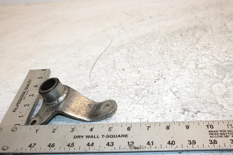 1998 Ski-doo Mach 1 700 Oem Steering Relay Arm 506129500 SS3