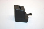 00 Arctic Cat Zl 550 Esr Oem Left Belly Pan Support 1606-109 SA216