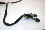 02 Arctic Cat Zr 800 Efi Oem Main Wire Harness 0686-764 SAS9