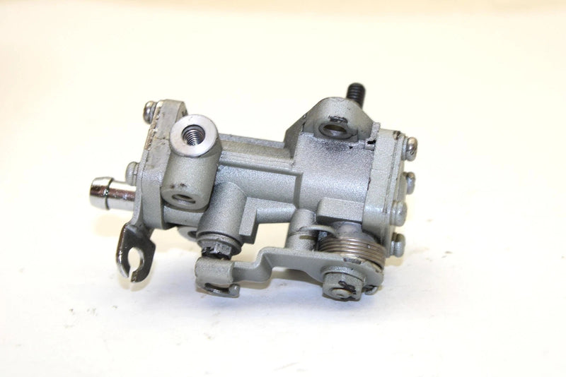 1998 Sea-doo Gs Oem Oil Pump 290996725 JS15